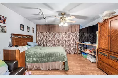 1607 Jewell Valley Road, Boulevard, CA 91905 - Photo 26
