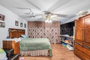 1607 Jewell Valley Rd, Boulevard, CA 91905 - Photo 26