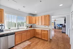 1607 Jewell Valley Rd, Boulevard, CA 91905 - Photo 10