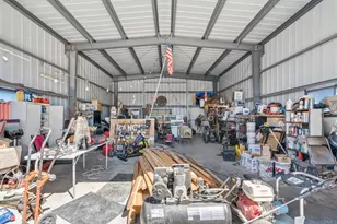 1607 Jewell Valley Rd, Boulevard, CA 91905 - Photo 32