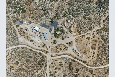 1607 Jewell Valley Road, Boulevard, CA 91905 - Photo 44
