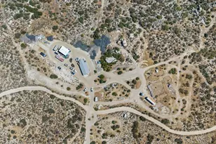 1607 Jewell Valley Rd, Boulevard, CA 91905 - Photo 44