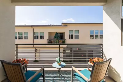 16750 Coyote Bush Drive #94, San Diego, CA 92127 - Photo 10