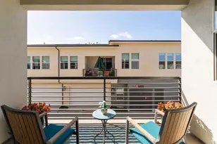 16750 Coyote Bush Dr, San Diego, CA 92127 - Photo 10