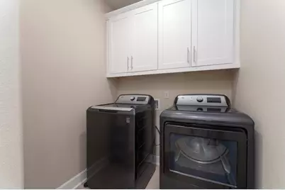 16750 Coyote Bush Drive #94, San Diego, CA 92127 - Photo 24