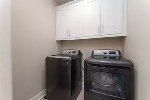 16750 Coyote Bush Dr, San Diego, CA 92127 - Photo 24