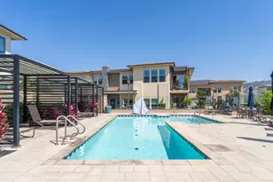 16750 Coyote Bush Dr, San Diego, CA 92127 - Photo 36