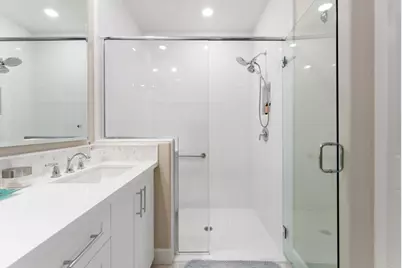 16750 Coyote Bush Drive #94, San Diego, CA 92127 - Photo 22