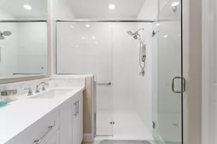 16750 Coyote Bush Dr, San Diego, CA 92127 - Photo 22