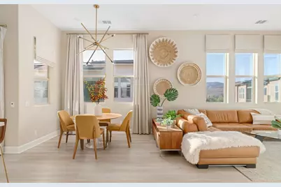 16750 Coyote Bush Drive #94, San Diego, CA 92127 - Photo 2