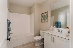 16750 Coyote Bush Dr, San Diego, CA 92127 - Photo 16