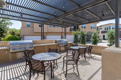 16750 Coyote Bush Drive #94, San Diego, CA 92127 - Photo 40