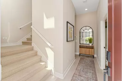 16750 Coyote Bush Drive #94, San Diego, CA 92127 - Photo 26