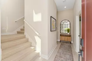 16750 Coyote Bush Dr, San Diego, CA 92127 - Photo 26