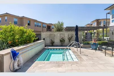 16750 Coyote Bush Drive #94, San Diego, CA 92127 - Photo 38