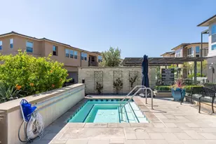 16750 Coyote Bush Dr, San Diego, CA 92127 - Photo 38