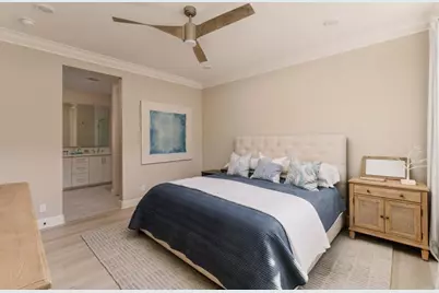 16750 Coyote Bush Drive #94, San Diego, CA 92127 - Photo 20
