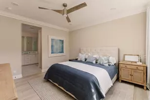 16750 Coyote Bush Dr, San Diego, CA 92127 - Photo 20