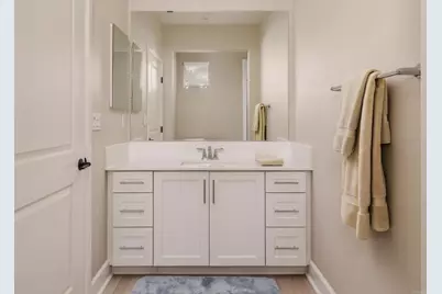16750 Coyote Bush Drive #94, San Diego, CA 92127 - Photo 28