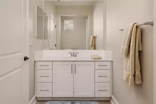 16750 Coyote Bush Dr, San Diego, CA 92127 - Photo 28
