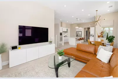 16750 Coyote Bush Drive #94, San Diego, CA 92127 - Photo 6