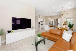 16750 Coyote Bush Dr, San Diego, CA 92127 - Photo 6