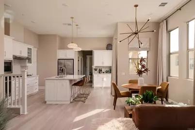 16750 Coyote Bush Drive #94, San Diego, CA 92127 - Photo 1