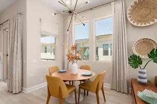 16750 Coyote Bush Dr, San Diego, CA 92127 - Photo 6