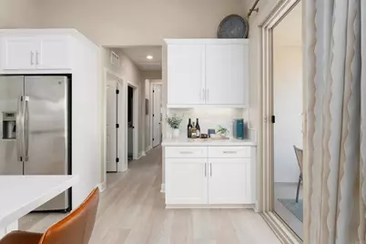 16750 Coyote Bush Drive #94, San Diego, CA 92127 - Photo 8