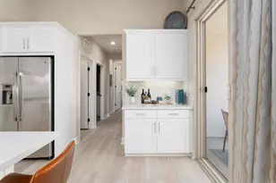 16750 Coyote Bush Dr, San Diego, CA 92127 - Photo 8