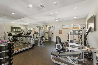 16750 Coyote Bush Drive #94, San Diego, CA 92127 - Photo 44