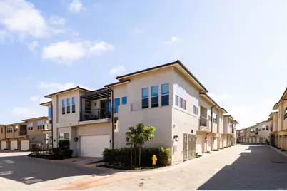 16750 Coyote Bush Drive #94, San Diego, CA 92127 - Photo 34