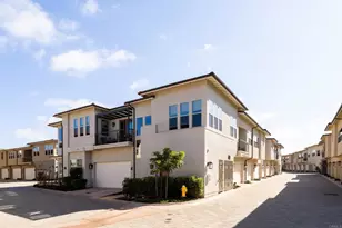 16750 Coyote Bush Dr, San Diego, CA 92127 - Photo 34