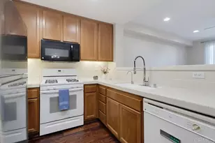 1241 Santa Cora Ave, Chula Vista, CA 91913 - Photo 8