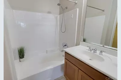 1241 Santa Cora Avenue #334, Chula Vista, CA 91913 - Photo 28