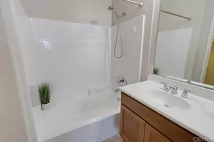 1241 Santa Cora Ave, Chula Vista, CA 91913 - Photo 28