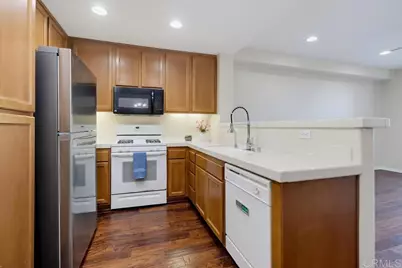 1241 Santa Cora Avenue #334, Chula Vista, CA 91913 - Photo 10