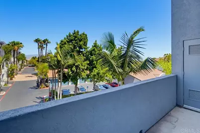 1241 Santa Cora Avenue #334, Chula Vista, CA 91913 - Photo 40
