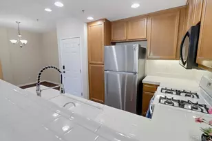 1241 Santa Cora Ave, Chula Vista, CA 91913 - Photo 10