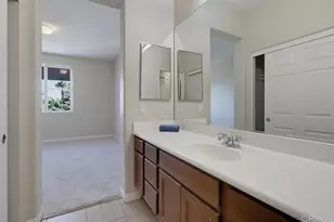1241 Santa Cora Ave, Chula Vista, CA 91913 - Photo 24