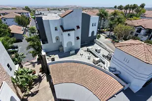 1241 Santa Cora Ave, Chula Vista, CA 91913 - Photo 48