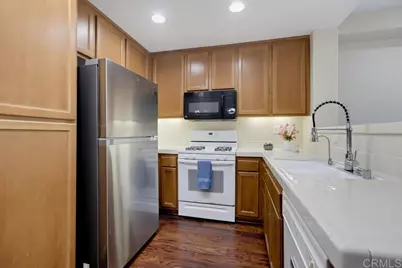 1241 Santa Cora Avenue #334, Chula Vista, CA 91913 - Photo 6