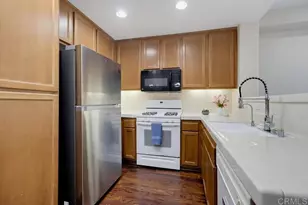 1241 Santa Cora Ave, Chula Vista, CA 91913 - Photo 6