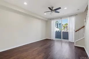 1241 Santa Cora Ave, Chula Vista, CA 91913 - Photo 14