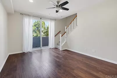 1241 Santa Cora Avenue #334, Chula Vista, CA 91913 - Photo 4