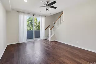 1241 Santa Cora Ave, Chula Vista, CA 91913 - Photo 4