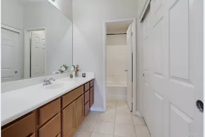 1241 Santa Cora Avenue #334, Chula Vista, CA 91913 - Photo 24