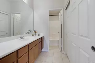 1241 Santa Cora Ave, Chula Vista, CA 91913 - Photo 24