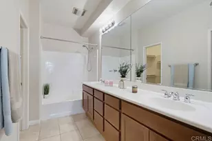 1241 Santa Cora Ave, Chula Vista, CA 91913 - Photo 26