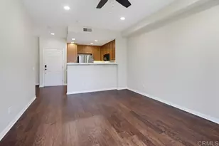 1241 Santa Cora Ave, Chula Vista, CA 91913 - Photo 14